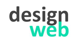 Web Design Perth