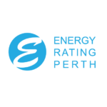 Energy Rating Perth Logo