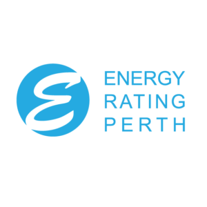 Perth Energy Rating Perth Energy Rating